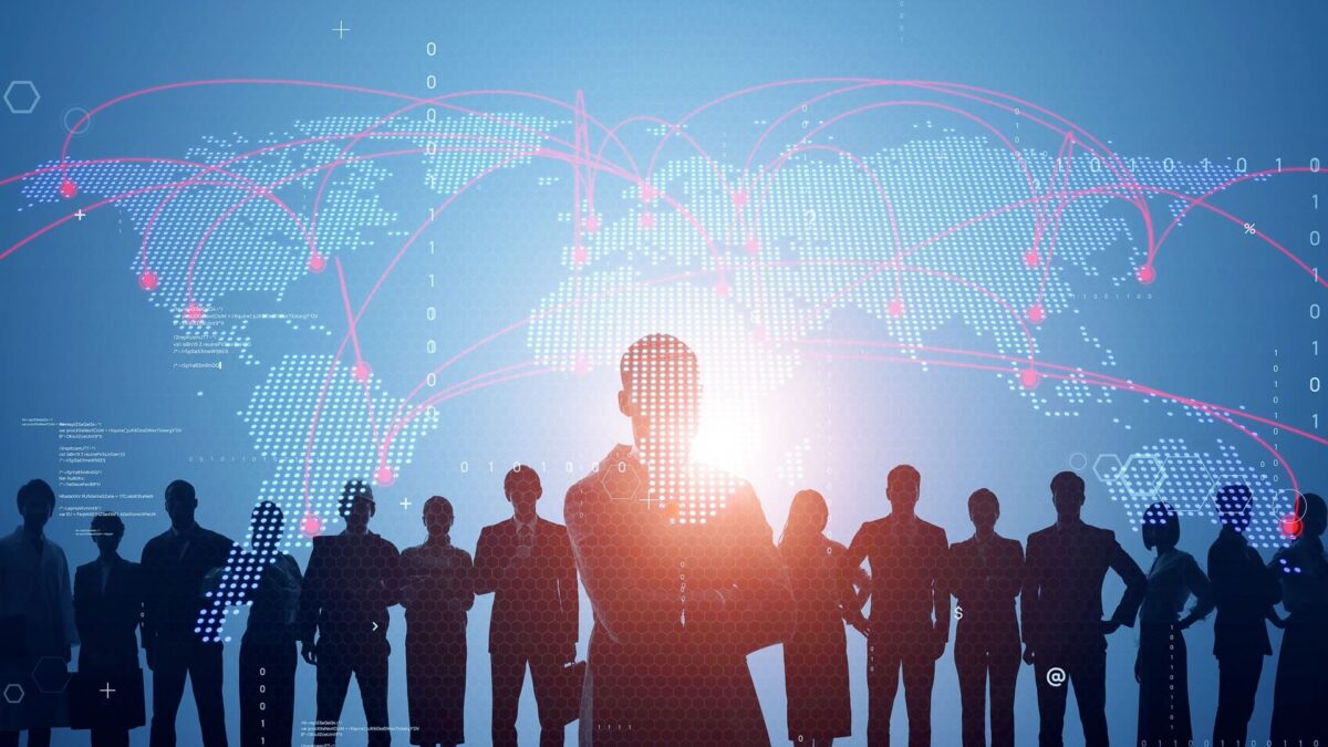 企業を支える15のCxO役職とは？役割と必要なスキルを解説