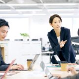 CIOが教える “考える力”を育てる組織のつくり方